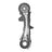 INA ZC-9-0444SF Engine Timing Set
