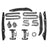 INA ZC-9-0510S Engine Timing Set