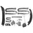 INA ZC-9-0511SX Engine Timing Set