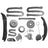 INA ZC-9-0511S Engine Timing Set