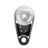 INA ZC-9-0700S Engine Timing Set