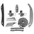 INA ZC-9-0707SAX Engine Timing Set