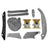 INA ZC-9-0707SX Engine Timing Set