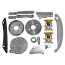 INA ZC-9-0707S Engine Timing Set