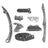 INA ZC-9-0711SX Engine Timing Set