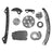 INA ZC-9-0715SB Engine Timing Set