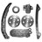 INA ZC-9-0715SC Engine Timing Set