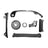 INA ZC-9-0724S Engine Timing Set