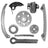 INA ZC-9-0727SA Engine Timing Set