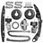 INA ZC-9-0730S Engine Timing Set
