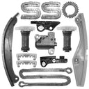 INA ZC-9-0738SA Engine Timing Set
