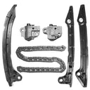 INA ZC-9-0742SX Engine Timing Set