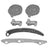 INA ZC-9-0743SX Engine Timing Set