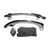 INA ZC-9-0752S Engine Timing Set