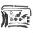 INA ZC-9-0771SA Engine Timing Set