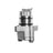INA ZC-91164 Engine Timing Chain Tensioner