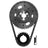 INA ZC-9-3700Z Engine Timing Chain Kit