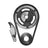 INA ZC-9-4023S Engine Timing Set