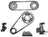 INA ZC-9-4058S Engine Timing Set
