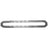 INA ZC-9-4149 Engine Timing Chain