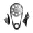 INA ZC-9-4151S Engine Timing Set