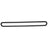 INA ZC-9-4162 Engine Balance Shaft Chain