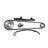 INA ZC-9-4163S Engine Timing Set