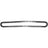 INA ZC-9-4166 Engine Balance Shaft Chain