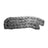 INA ZC-9-4185 Engine Timing Chain