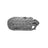 INA ZC-9-4186 Engine Timing Chain - Upper