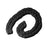 INA ZC-9-4187 Engine Timing Chain - Lower