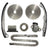 INA ZC-9-4189S Engine Timing Set