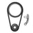 INA ZC-9-4195S Engine Balance Shaft Chain Kit