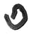 INA ZC-9-4198 Engine Timing Chain - Upper