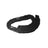 INA ZC-9-4199 Engine Timing Chain - Lower