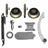 INA ZC-9-4201SAVVT1 Engine Timing Set