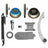 INA ZC-9-4201SAVVT2 Engine Timing Set