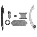 INA ZC-9-4201SA Engine Timing Set
