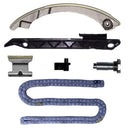 INA ZC-9-4201SX Engine Timing Set