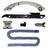 INA ZC-9-4201SX Engine Timing Set