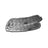 INA ZC-9-4201 Engine Timing Chain