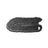 INA ZC-9-4202 Engine Balance Shaft Chain