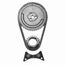 INA ZC-9-4205S Engine Timing Set