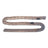 INA ZC-9-4207 Engine Timing Chain