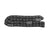 INA ZC-9-4211 Engine Timing Chain