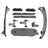 INA ZC-9-4217SX Engine Timing Set