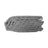 INA ZC-9-4221 Engine Timing Chain