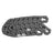 INA ZC-C1008 Engine Timing Chain