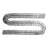 INA ZC-C1044 Engine Timing Chain