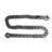 INA ZC-C1051 Engine Timing Chain